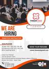 Tiswara Learntech Pvt Ltd