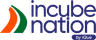 Incubenation