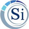 Skyheights International