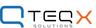 Qteqx Solutions Pvt Ltd