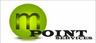 M Point Services