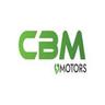 CBM MOTORS