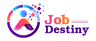 JOB DESTINY