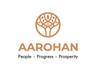 Aarohini Technolgies