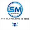 SM ENTERPRISES