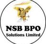NSBBPO SOLUTIONS LTD