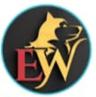 Ecom Wolf India Pvt Ltd