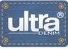 ULTRADENIM LIFESTYLE PRIVATE LIMITED