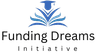 Funding Dreams Initiative