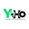 Yoho Technologies Pvt Ltd