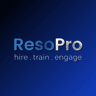 Resopro Services