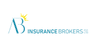 AB INSURANCE PVT LMT COMPANY