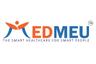 Medmeu infotech Pvt Ltd