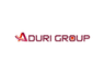 ADURI GROUP