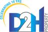 D2H Property