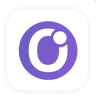 Orufy Technologies Private Limited