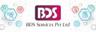 BDS Services Private Limited