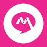 Mehta Publishing House Private Limited