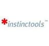 Instinctool India Private Limited