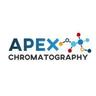 Apex Chromatography Private Limited
