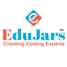 Edujar Private Limited