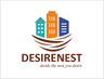 Desirenest Properties Private Limited