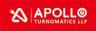Apollo Turnomatics LLP
