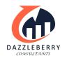 Dazzleberry Consultants