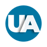 Urban AdMark