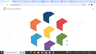 Teens Software Solutions LLP