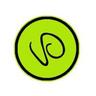 Vimdhya Services
