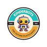KINDERBOTS PRIVATE LIMITED