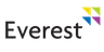 Everest Fleet Private Limited