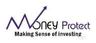MP Investment and Financial Services