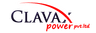 Clavax Private Limited