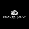 Brand Battalion LLP